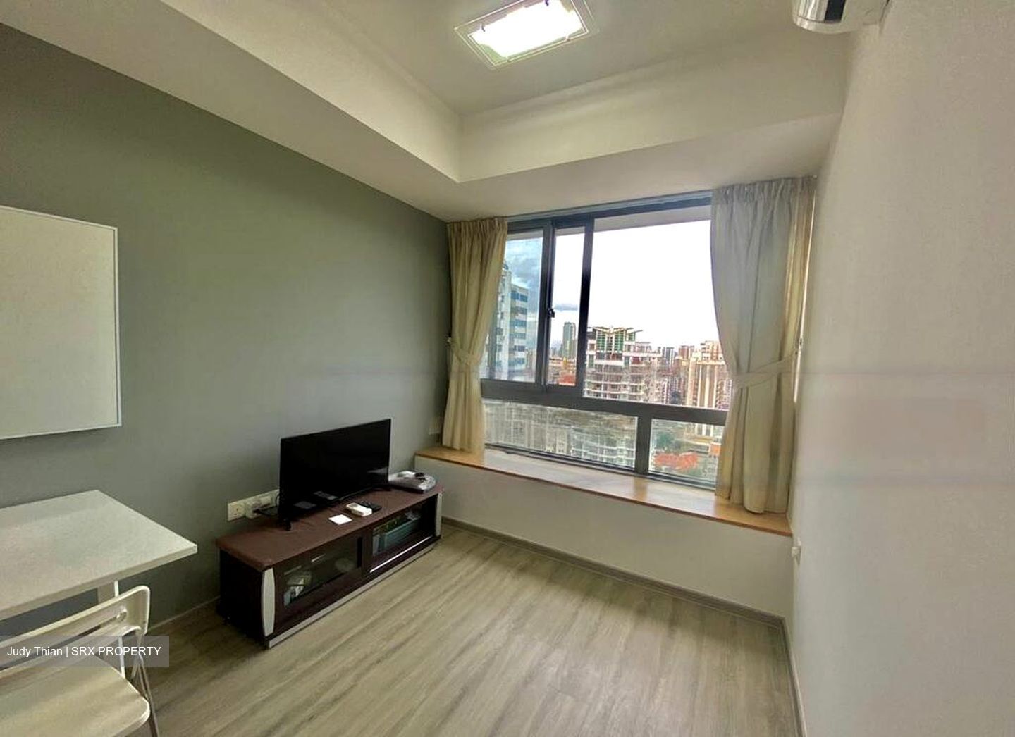 The Verve (D12), Apartment #448853951